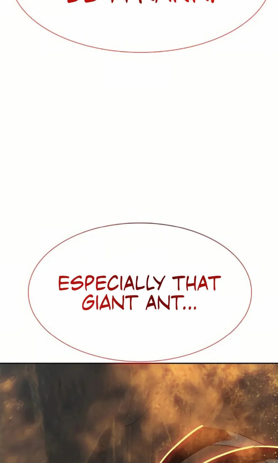 Dungeon Porter Chapter 18 page 177 - 