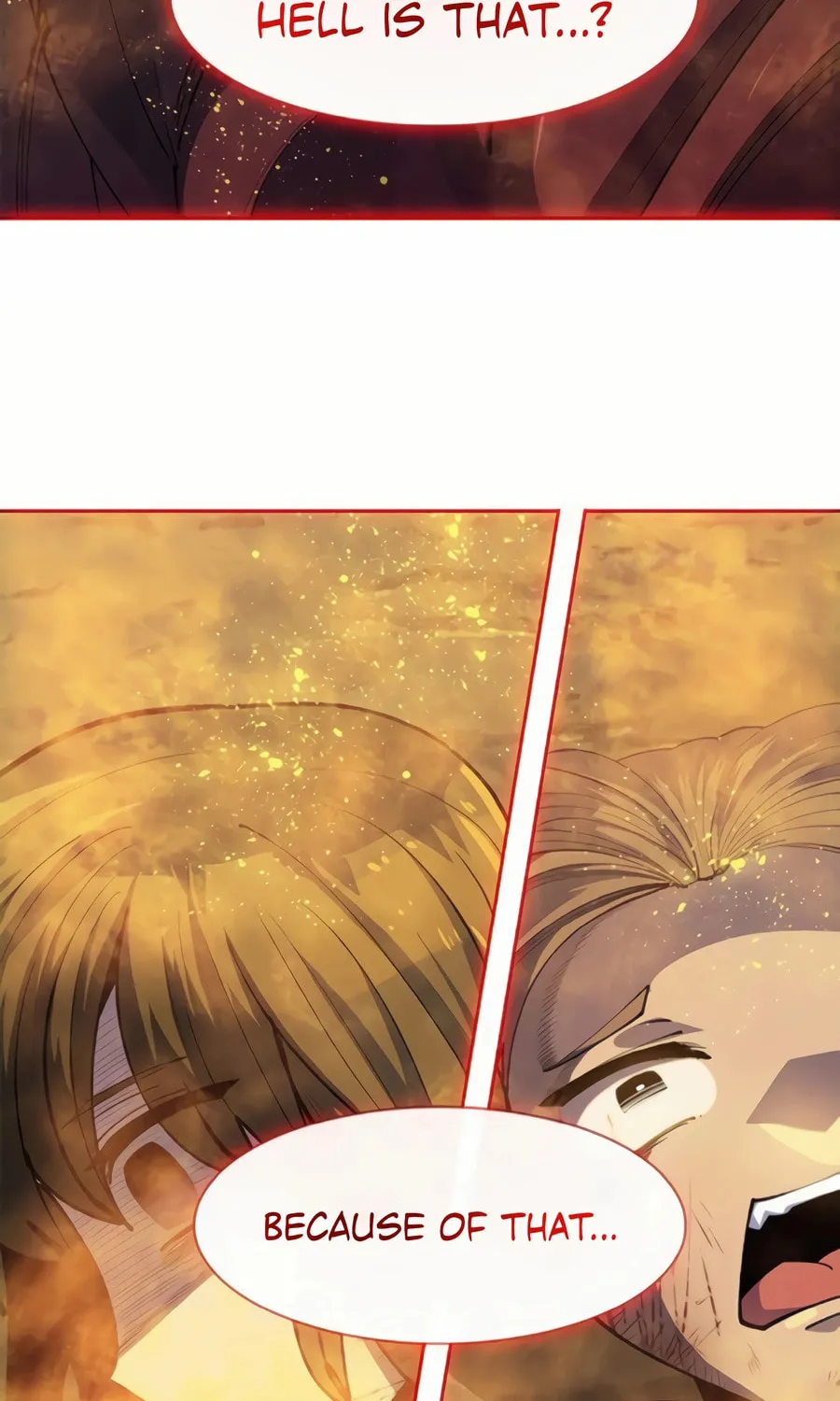 Dungeon Porter Chapter 18 page 179 - 