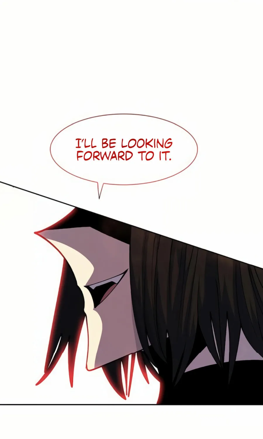Dungeon Porter Chapter 18 page 184 - 