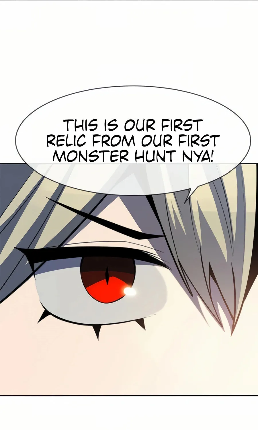 Dungeon Porter Chapter 18 page 24 - 