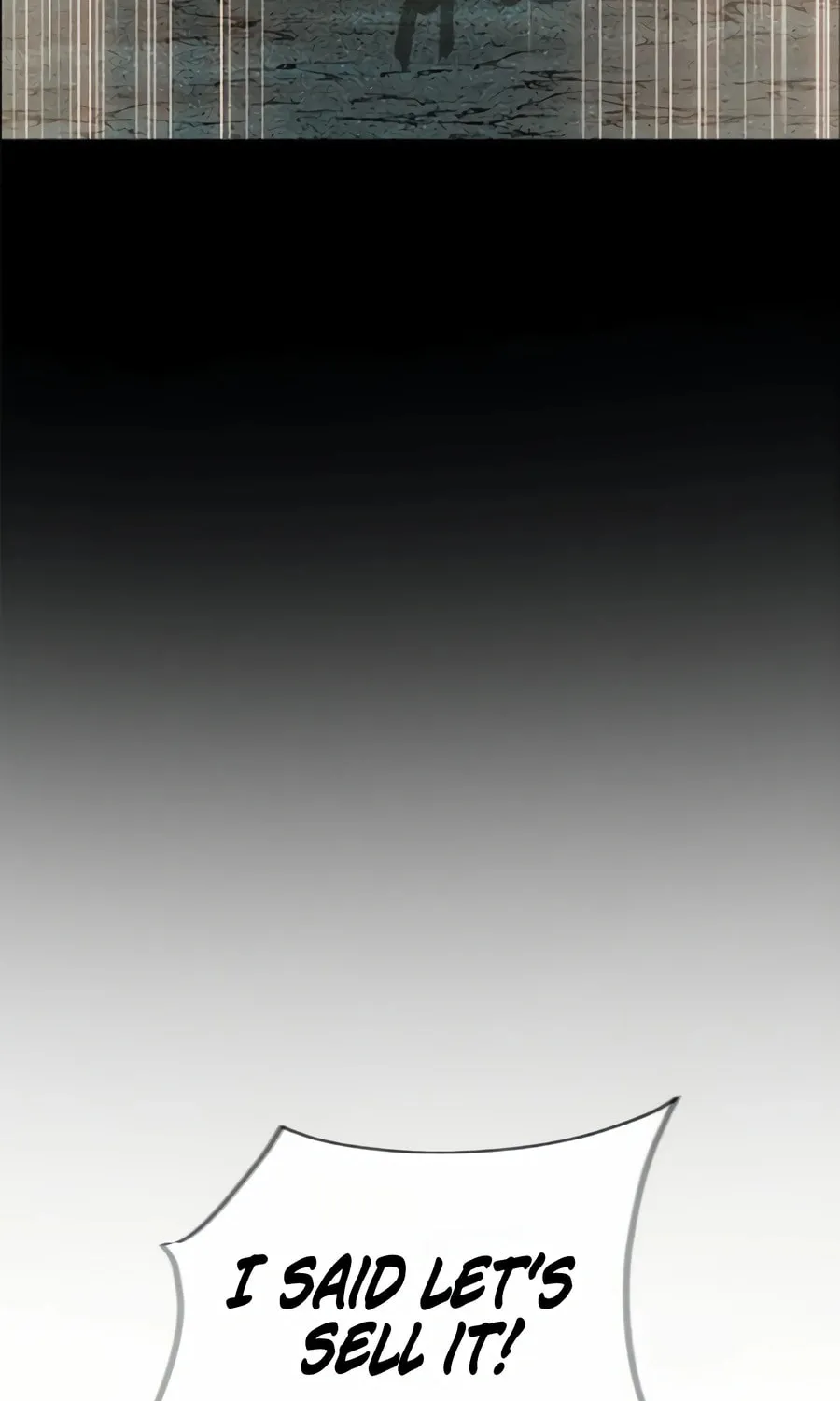 Dungeon Porter Chapter 18 page 39 - 