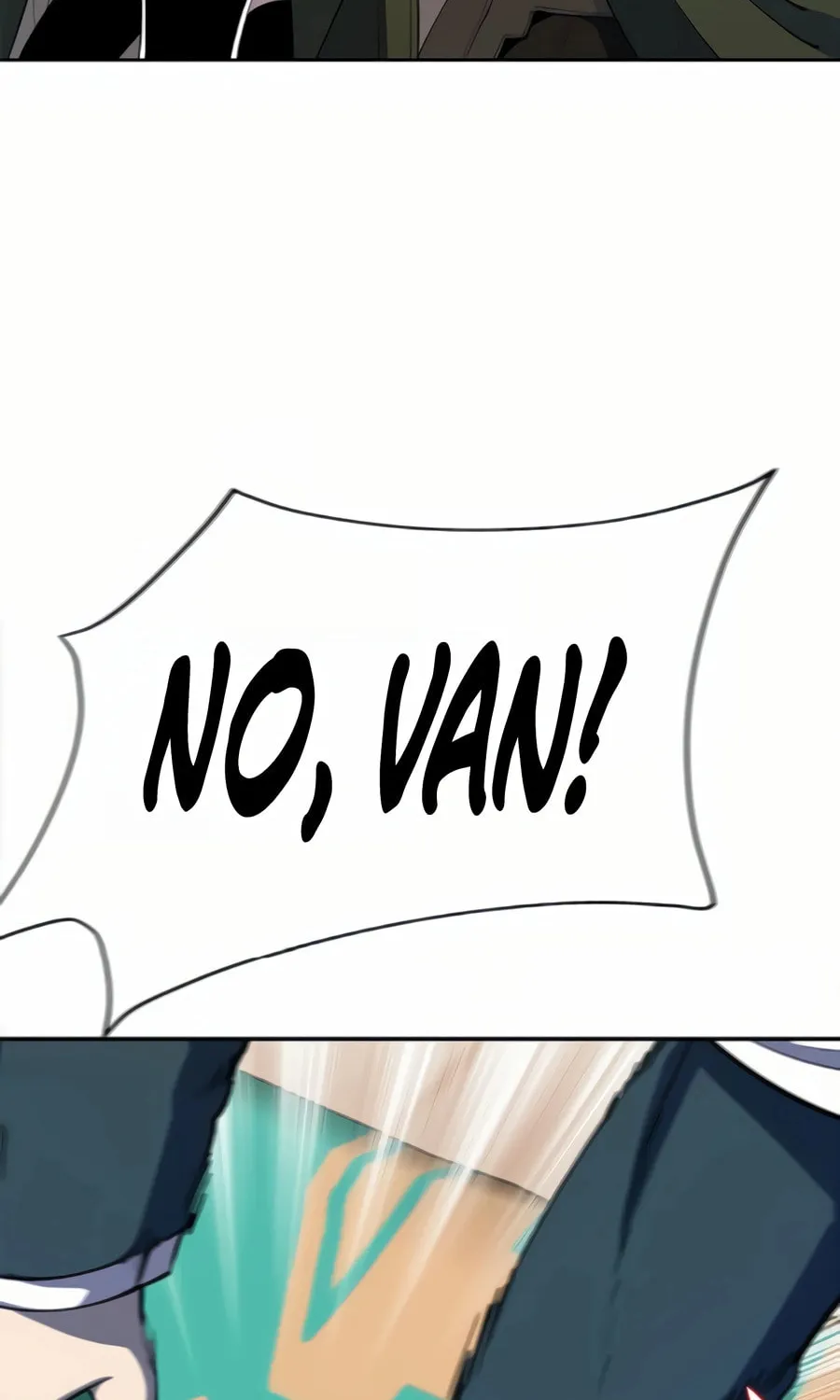 Dungeon Porter Chapter 18 page 41 - 