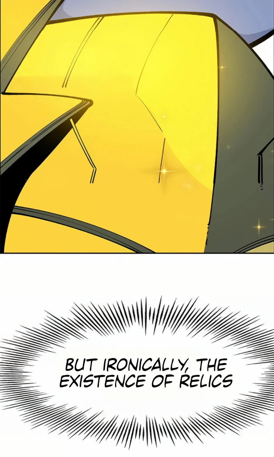 Dungeon Porter Chapter 18 page 53 - 