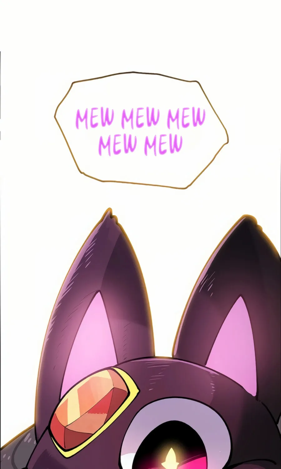 Dungeon Porter Chapter 18 page 66 - 