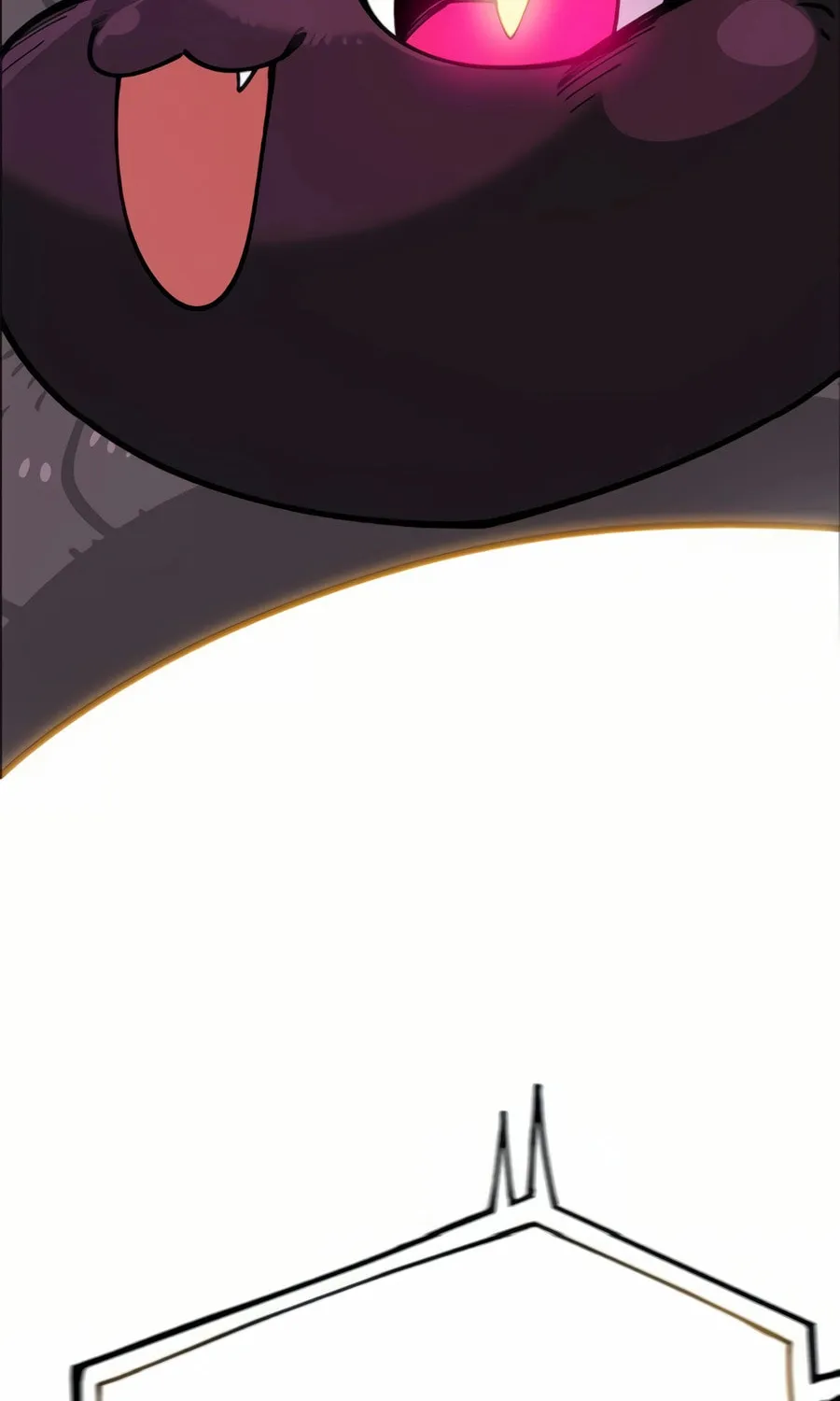 Dungeon Porter Chapter 18 page 67 - 