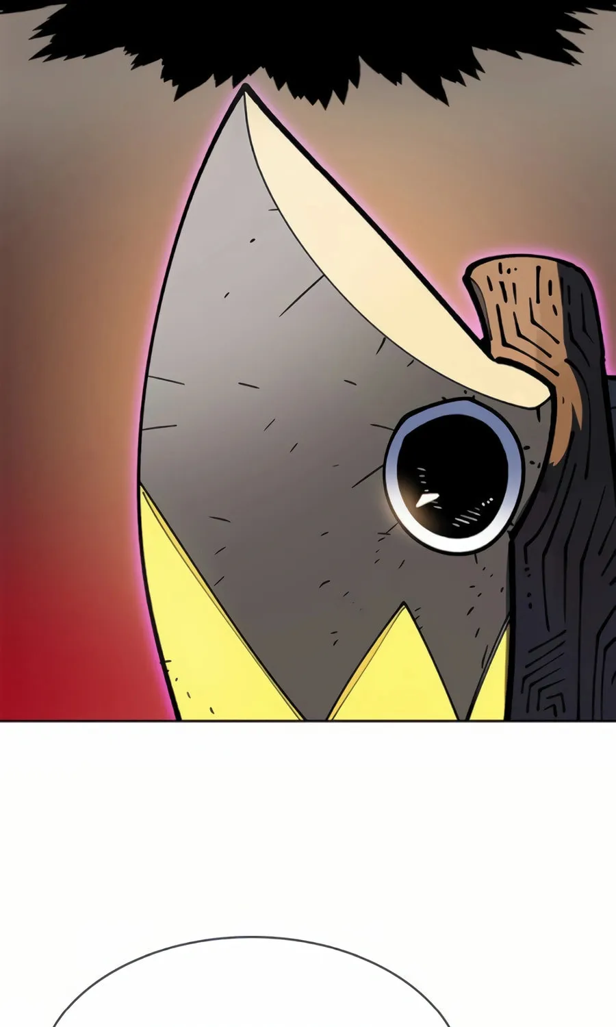 Dungeon Porter Chapter 18 page 76 - 