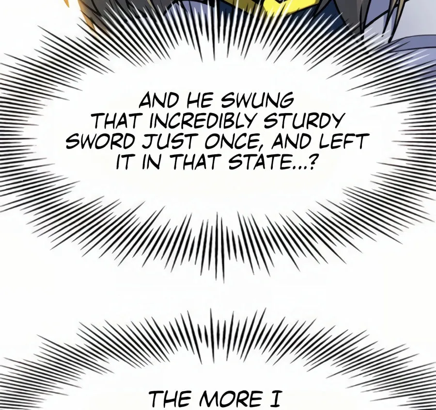 Dungeon Porter Chapter 18 page 84 - 