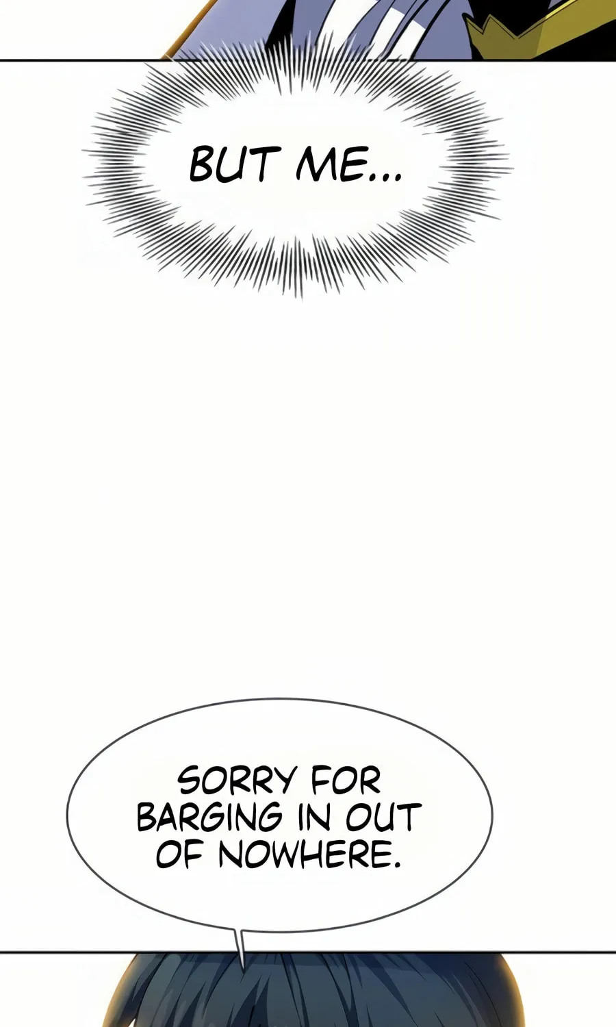 Dungeon Porter Chapter 18 page 88 - 