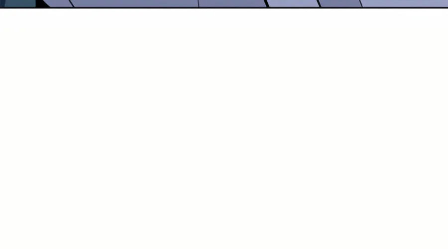 Dungeon Porter Chapter 18 page 94 - 