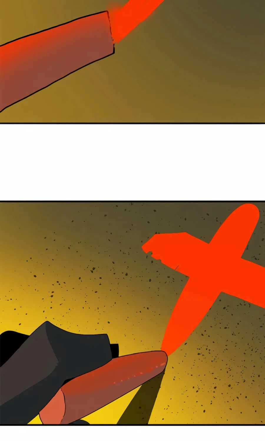 Dungeon Porter Chapter 18 page 97 - 