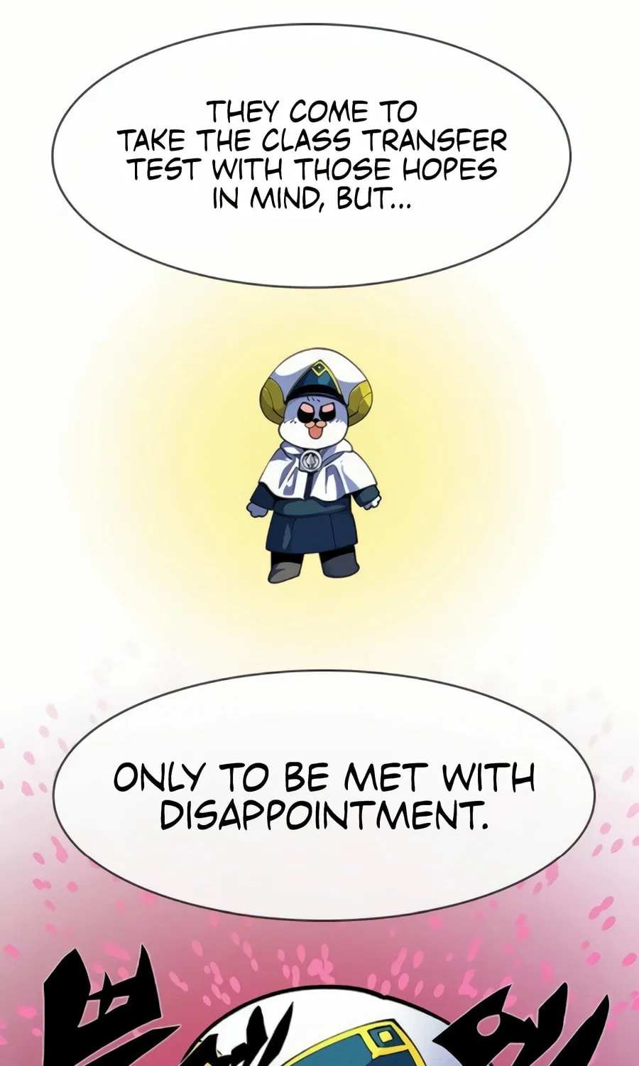 Dungeon Porter Chapter 19 page 101 - 