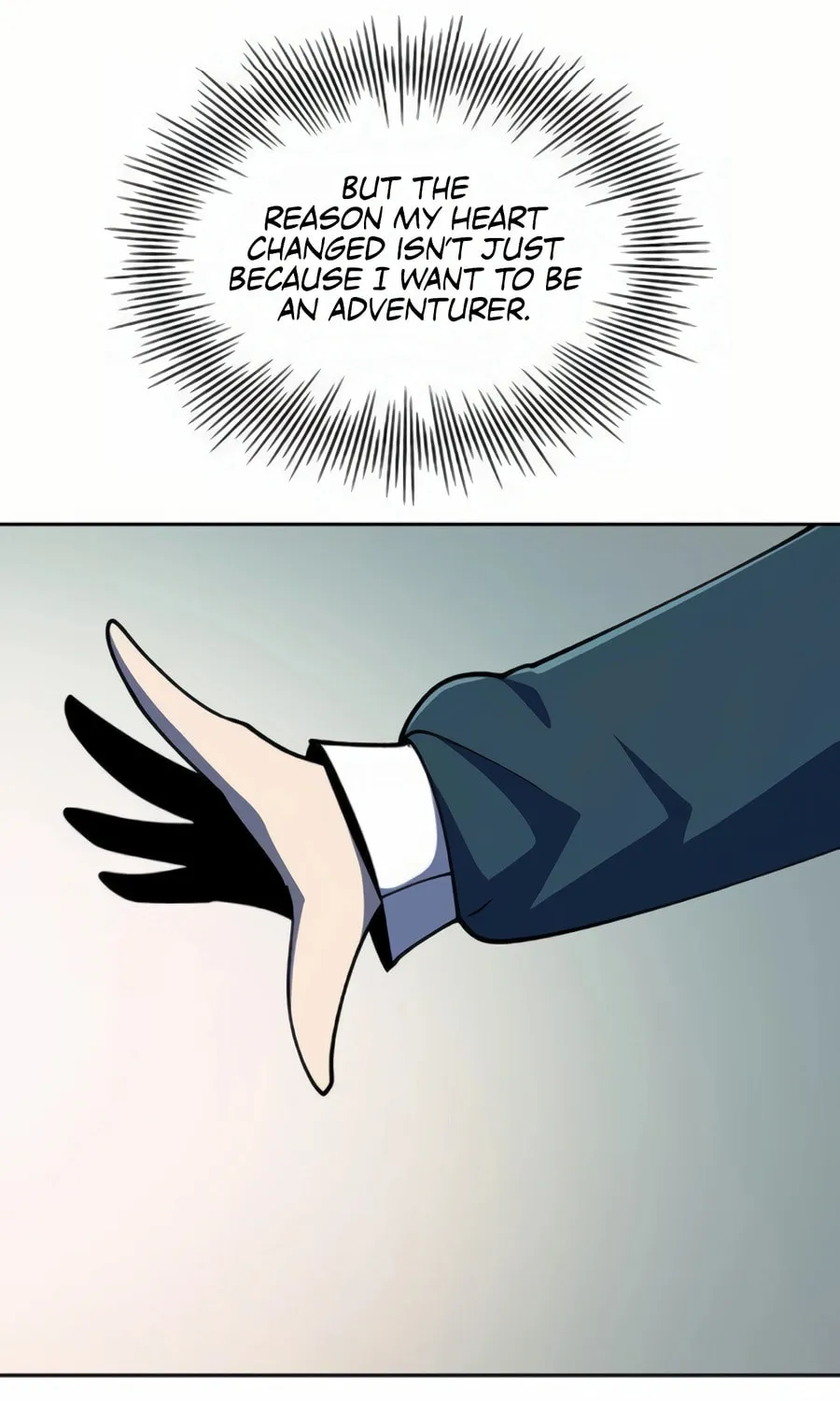 Dungeon Porter Chapter 19 page 111 - 