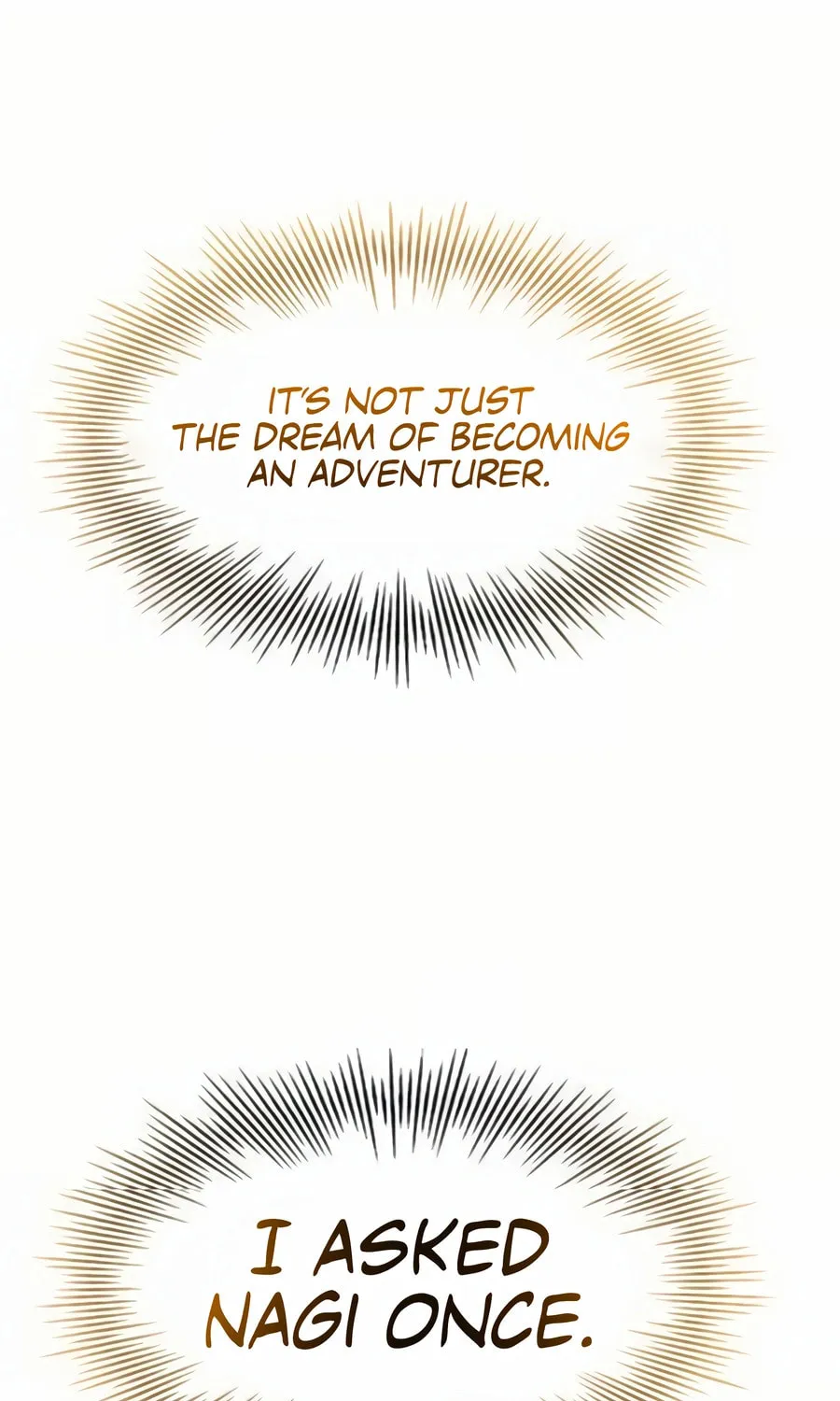 Dungeon Porter Chapter 19 page 112 - 