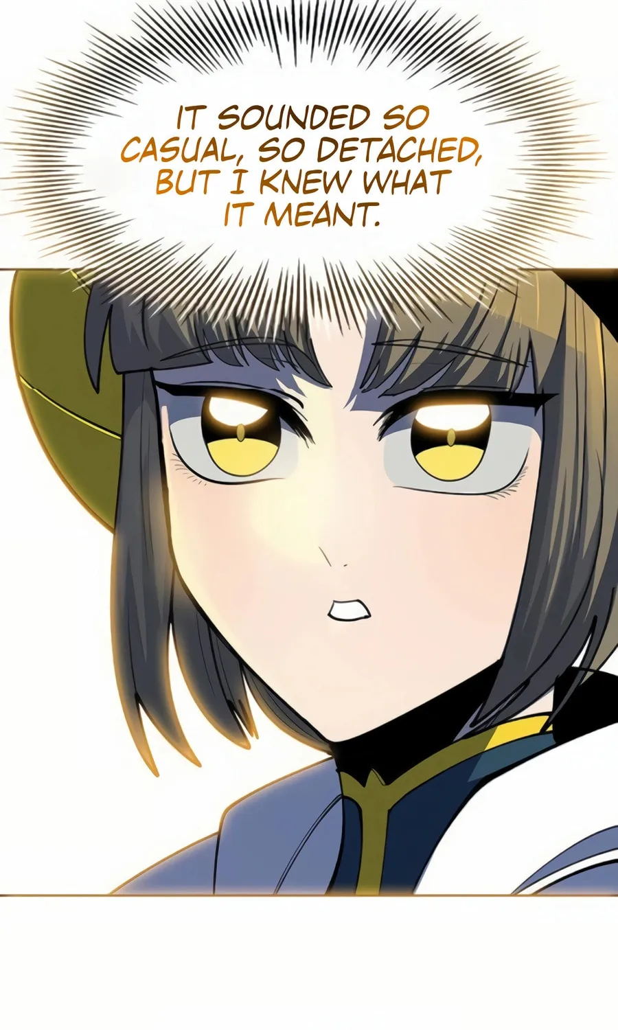 Dungeon Porter Chapter 19 page 117 - 