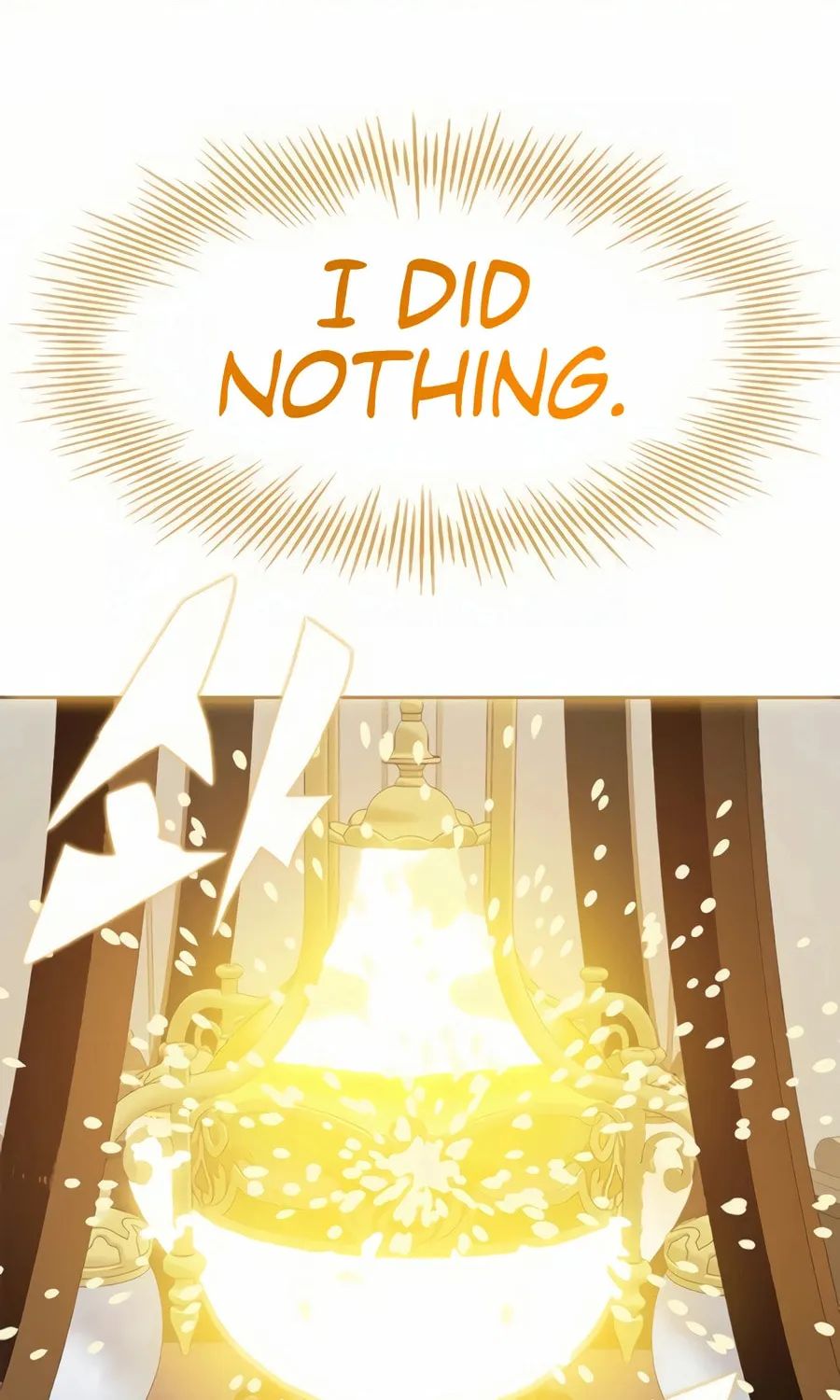 Dungeon Porter Chapter 19 page 123 - 