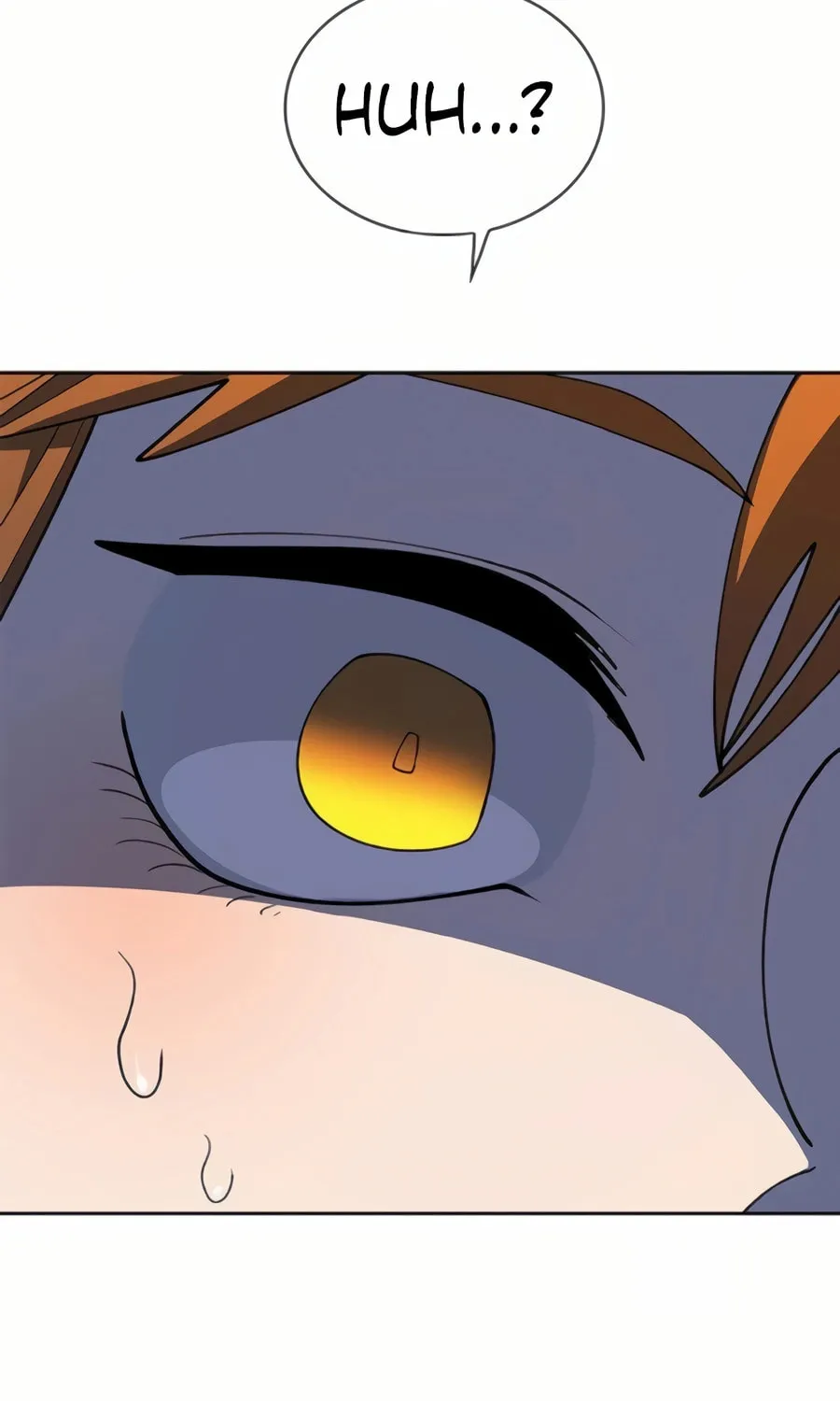 Dungeon Porter Chapter 19 page 132 - 