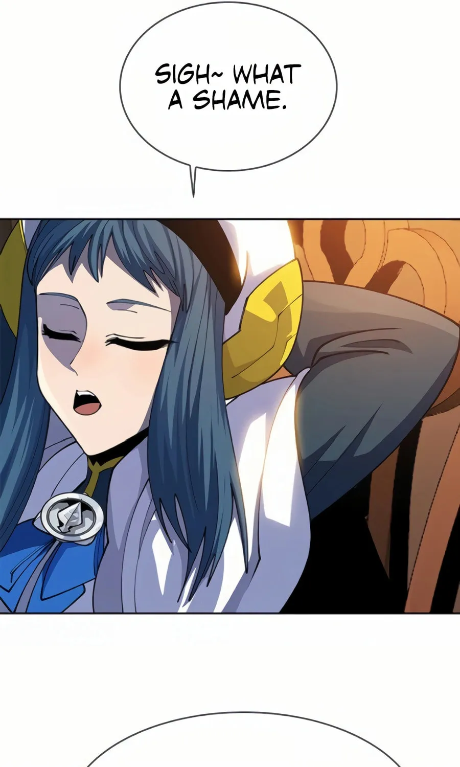 Dungeon Porter Chapter 19 page 136 - 