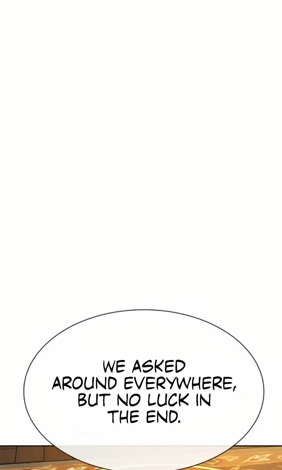 Dungeon Porter Chapter 19 page 139 - 