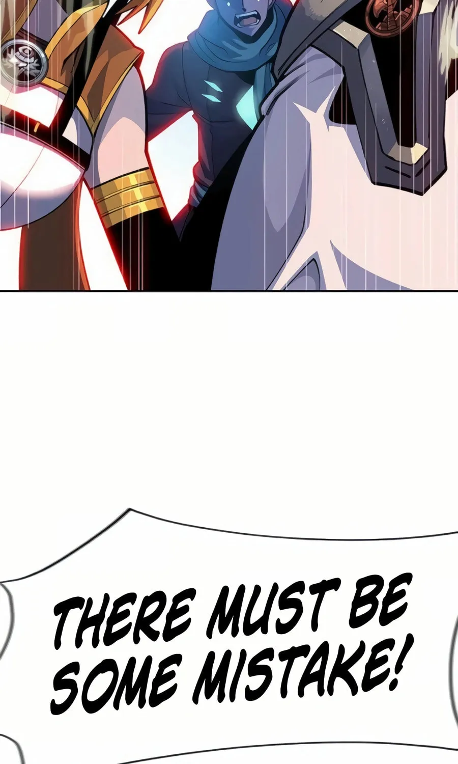 Dungeon Porter Chapter 19 page 157 - 