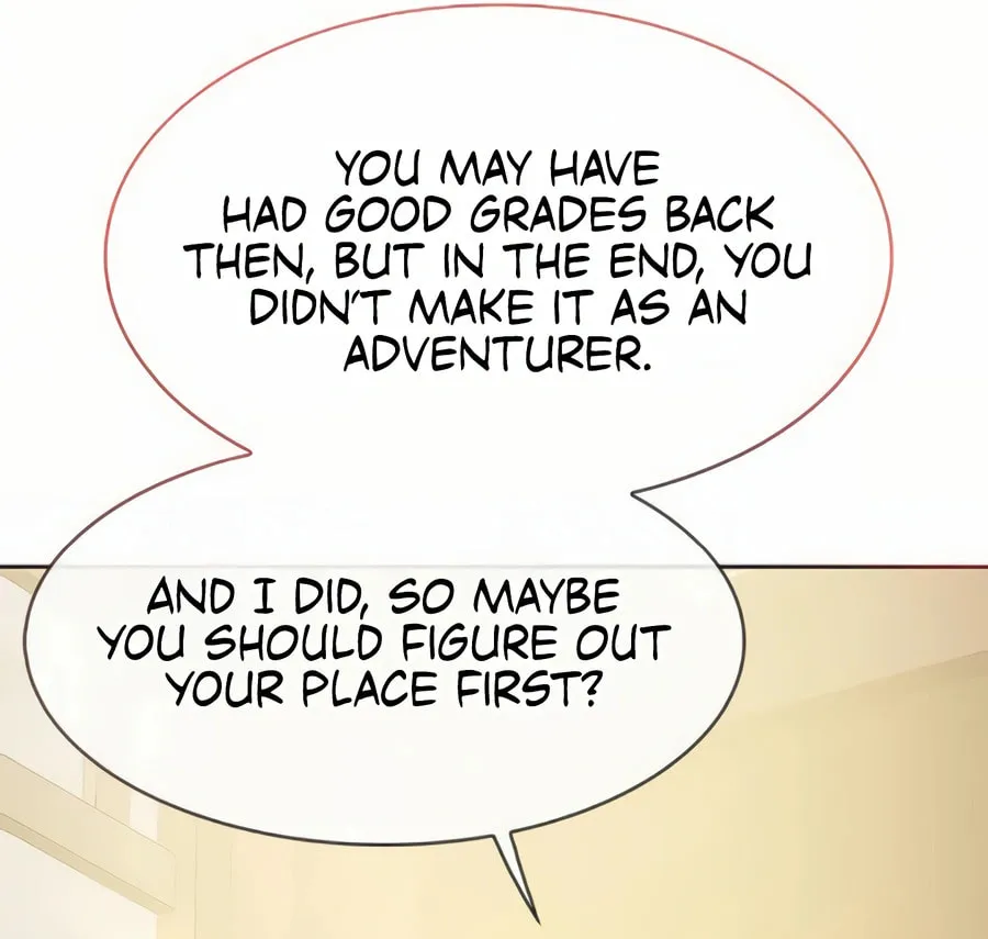 Dungeon Porter Chapter 19 page 27 - 