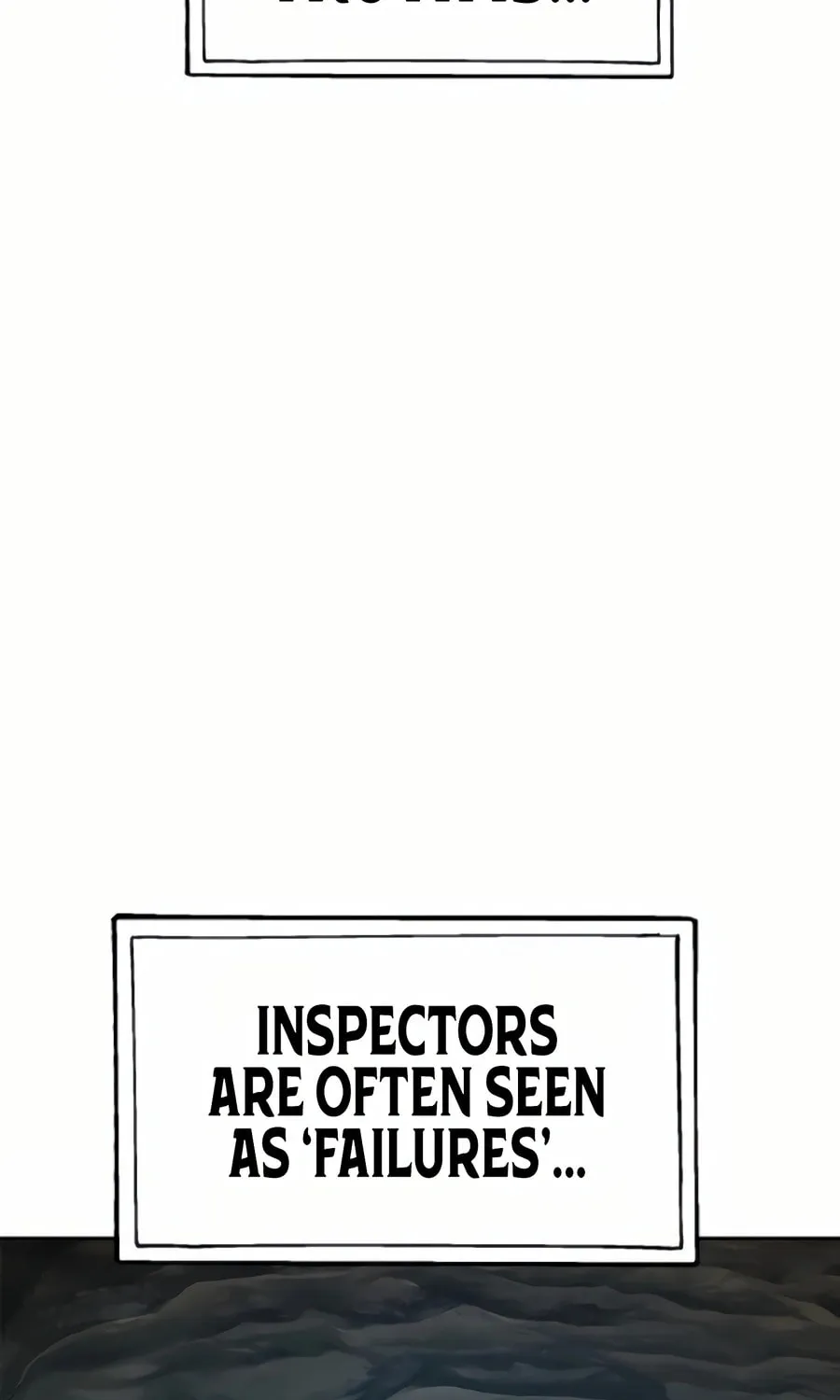 Dungeon Porter Chapter 19 page 40 - 