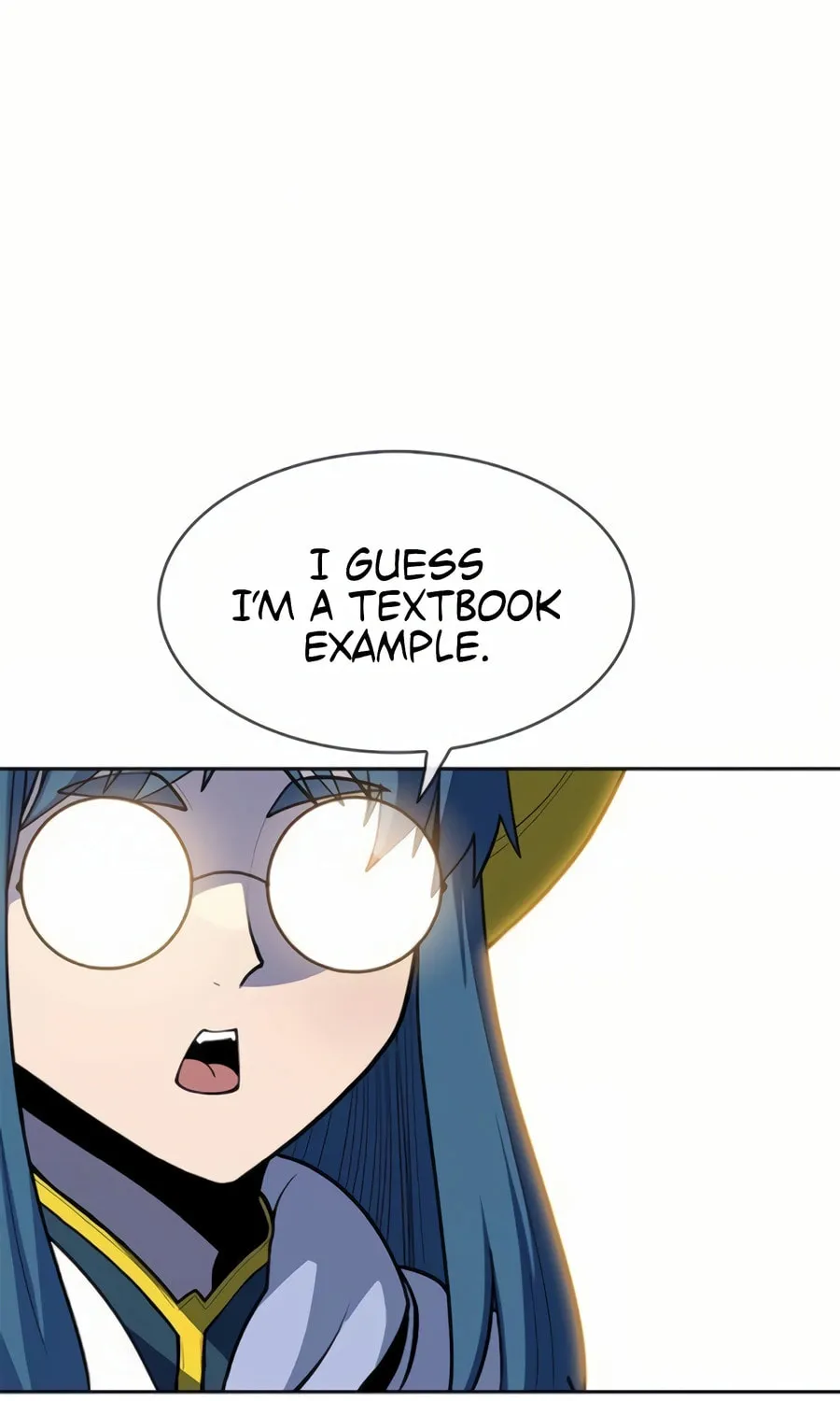 Dungeon Porter Chapter 19 page 42 - 