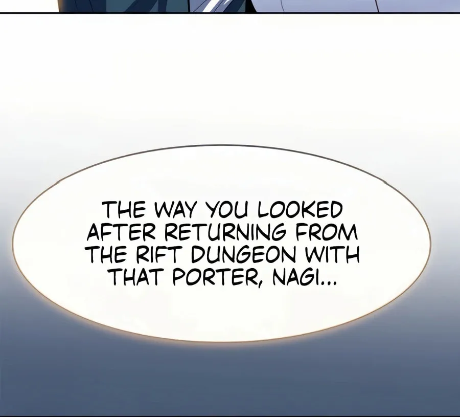 Dungeon Porter Chapter 19 page 56 - 