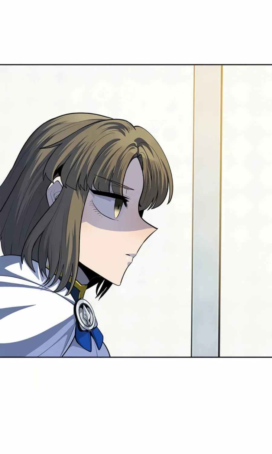 Dungeon Porter Chapter 19 page 64 - 