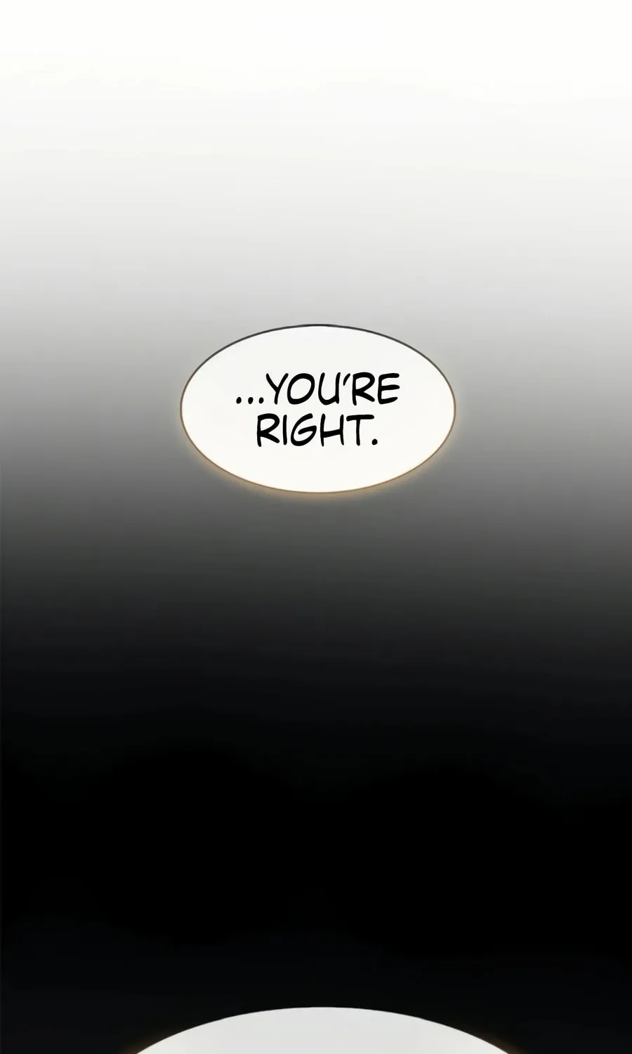 Dungeon Porter Chapter 19 page 65 - 