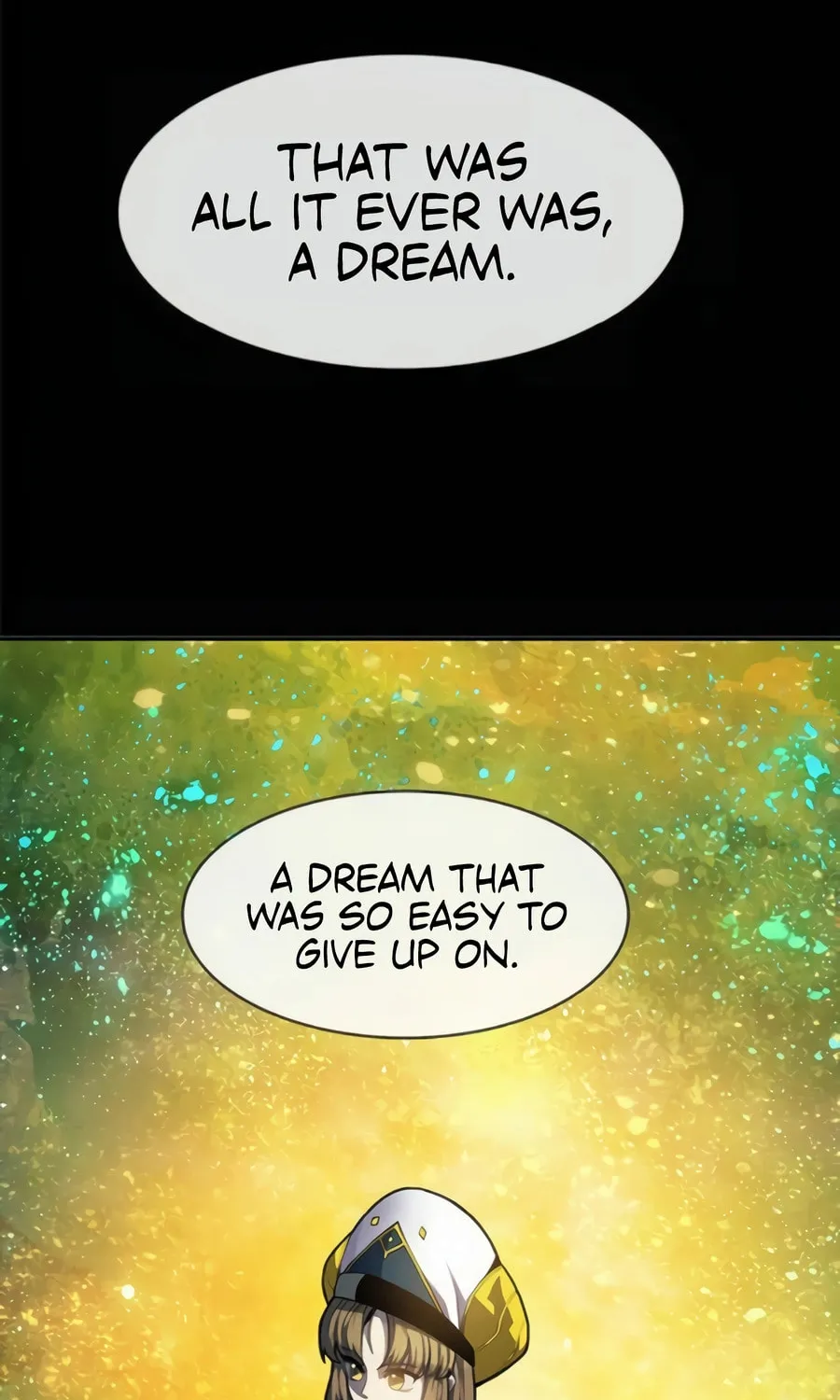 Dungeon Porter Chapter 19 page 72 - 