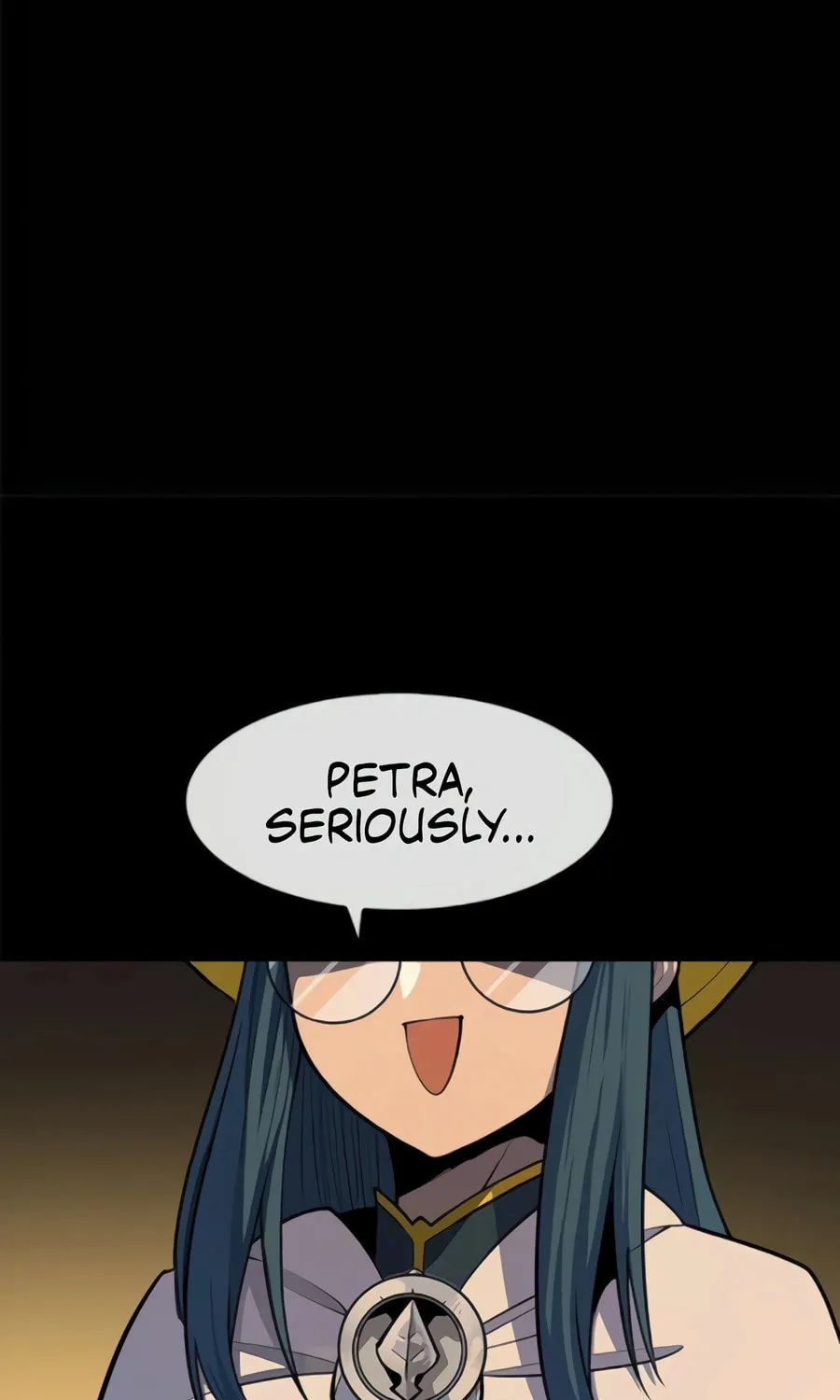Dungeon Porter Chapter 19 page 75 - 