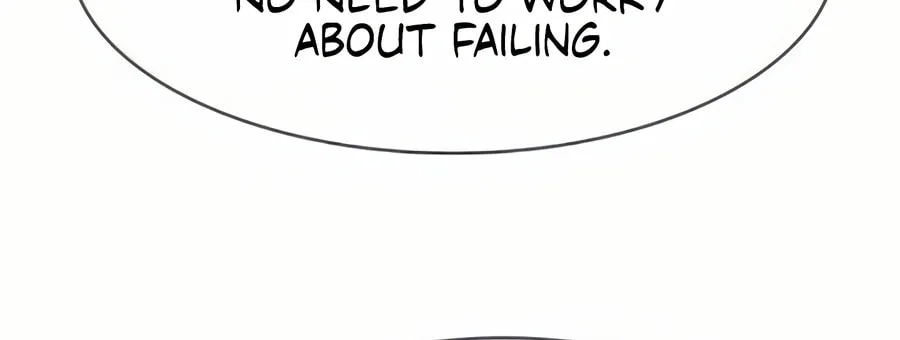 Dungeon Porter Chapter 19 page 9 - 
