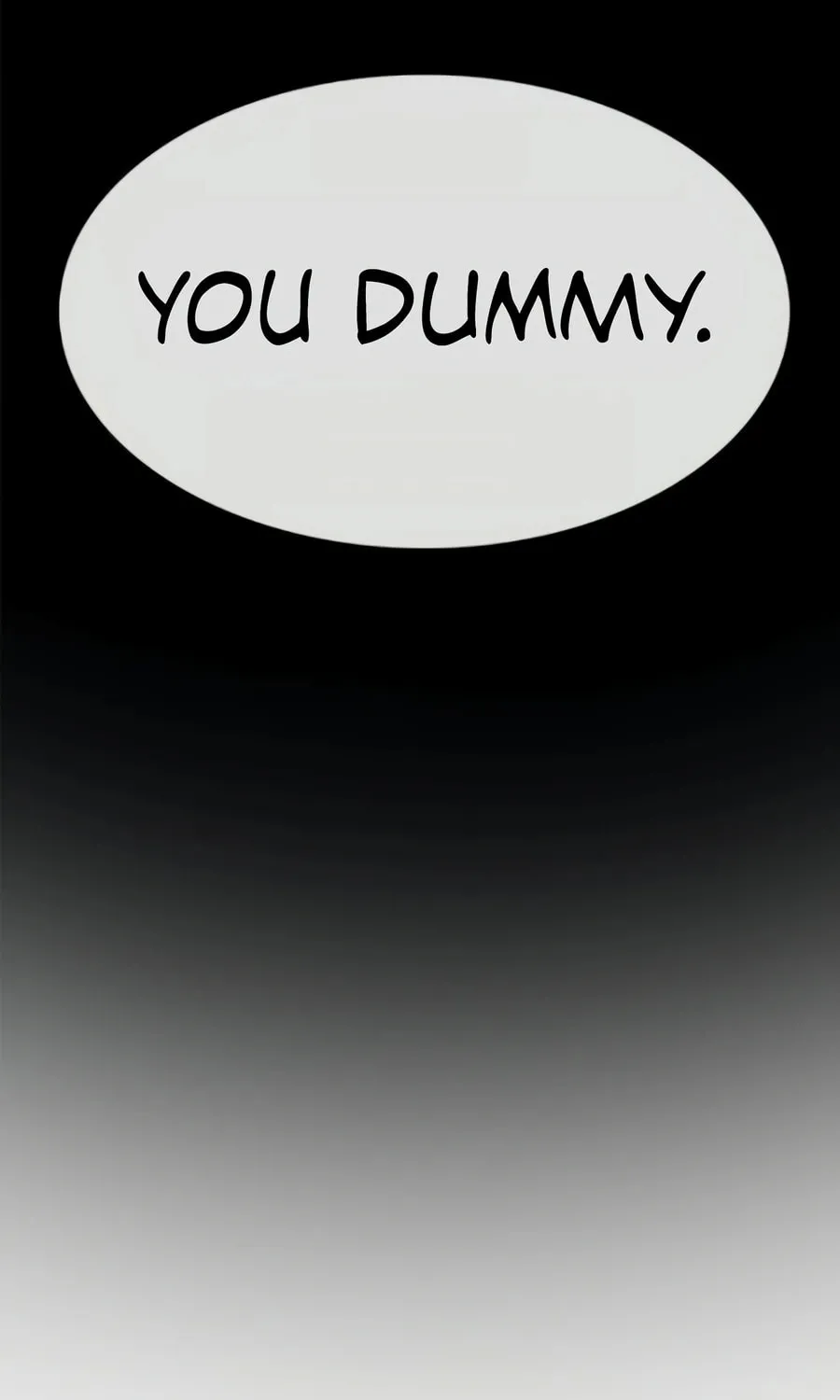 Dungeon Porter Chapter 19 page 81 - 