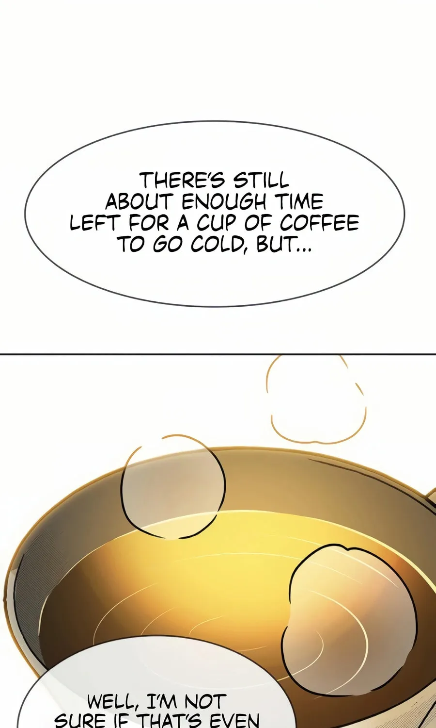 Dungeon Porter Chapter 19 page 89 - 