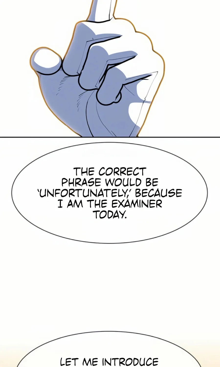 Dungeon Porter Chapter 19 page 93 - 