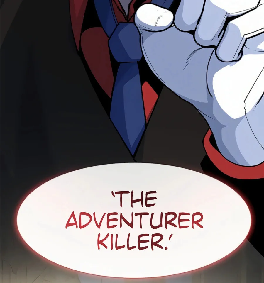 Dungeon Porter Chapter 19 page 95 - 