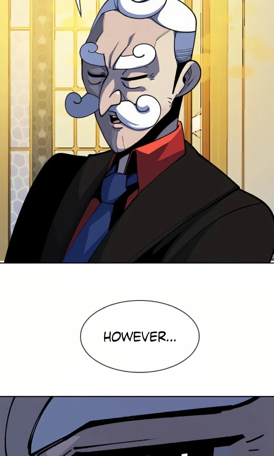 Dungeon Porter Chapter 19 page 99 - 