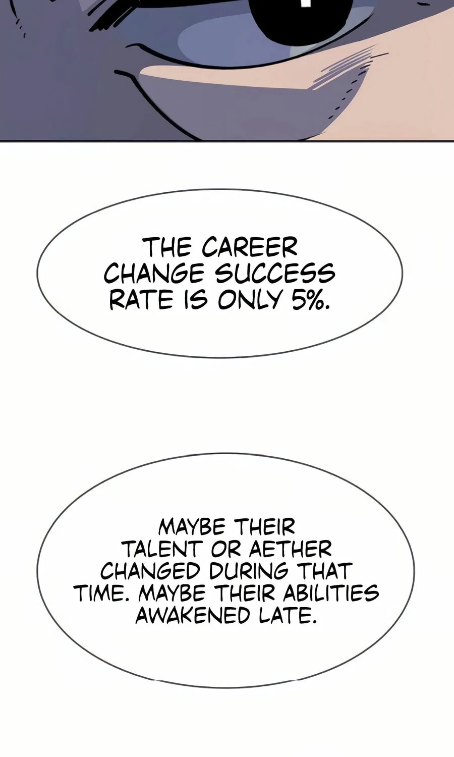 Dungeon Porter Chapter 19 page 100 - 