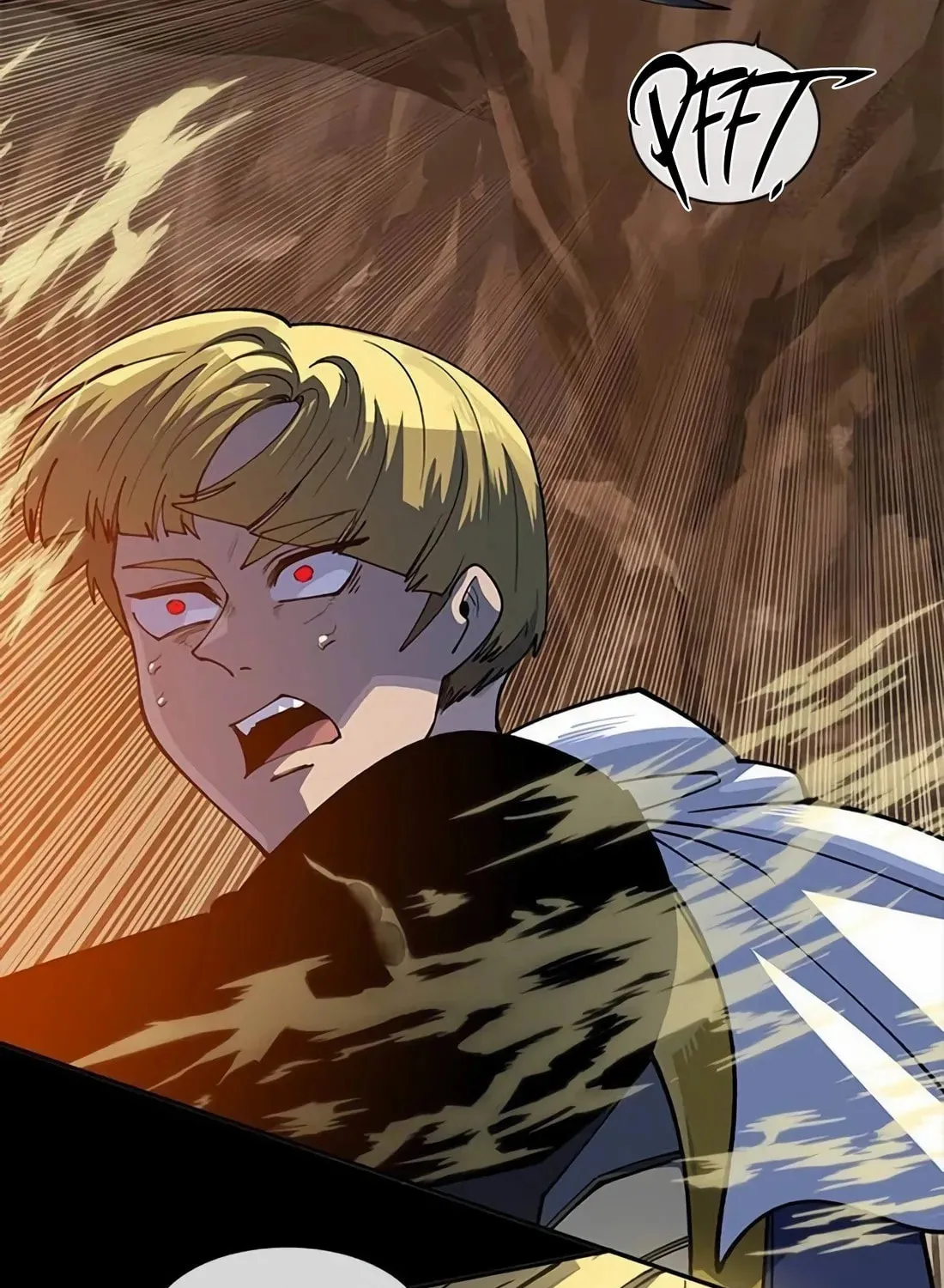 Dungeon Porter Chapter 2 page 104 - 