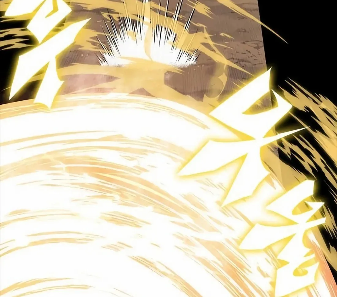 Dungeon Porter Chapter 2 page 106 - 