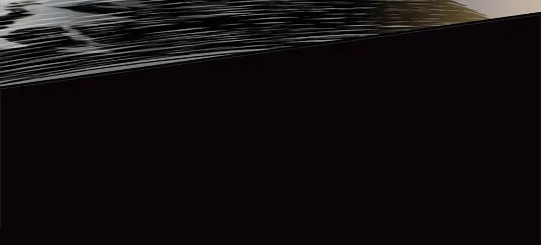 Dungeon Porter Chapter 2 page 110 - 