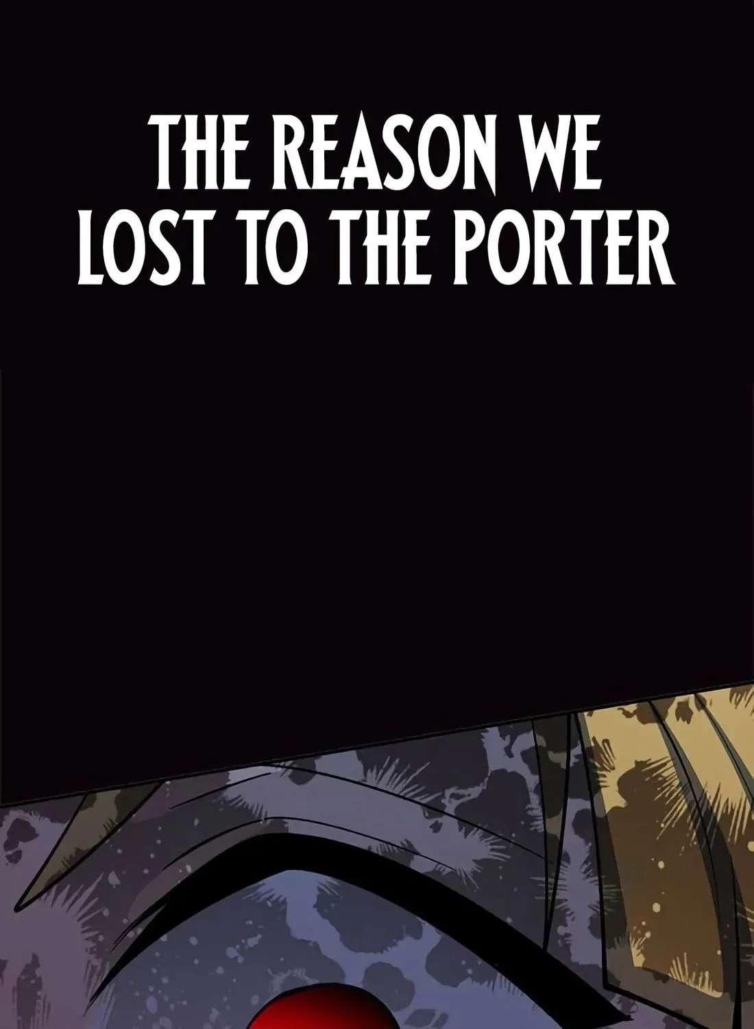 Dungeon Porter Chapter 2 page 111 - 