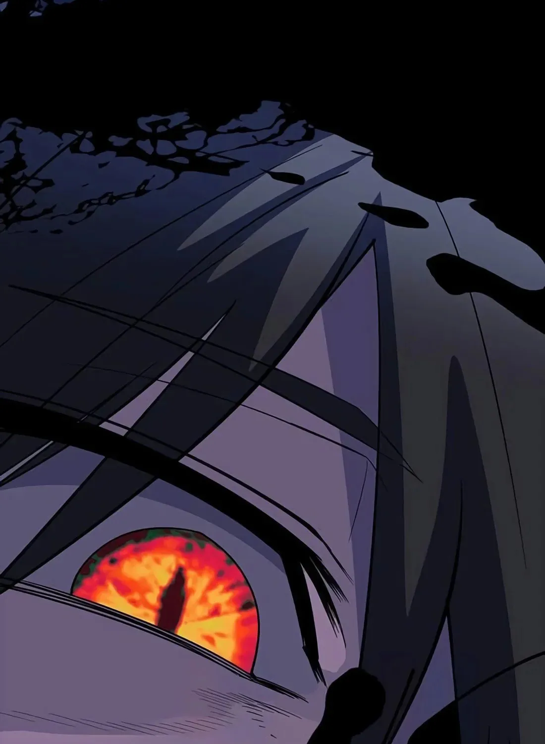 Dungeon Porter Chapter 2 page 115 - 