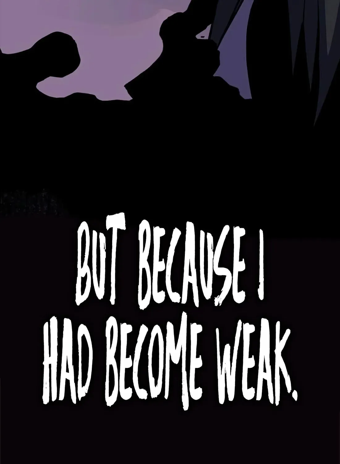 Dungeon Porter Chapter 2 page 116 - 