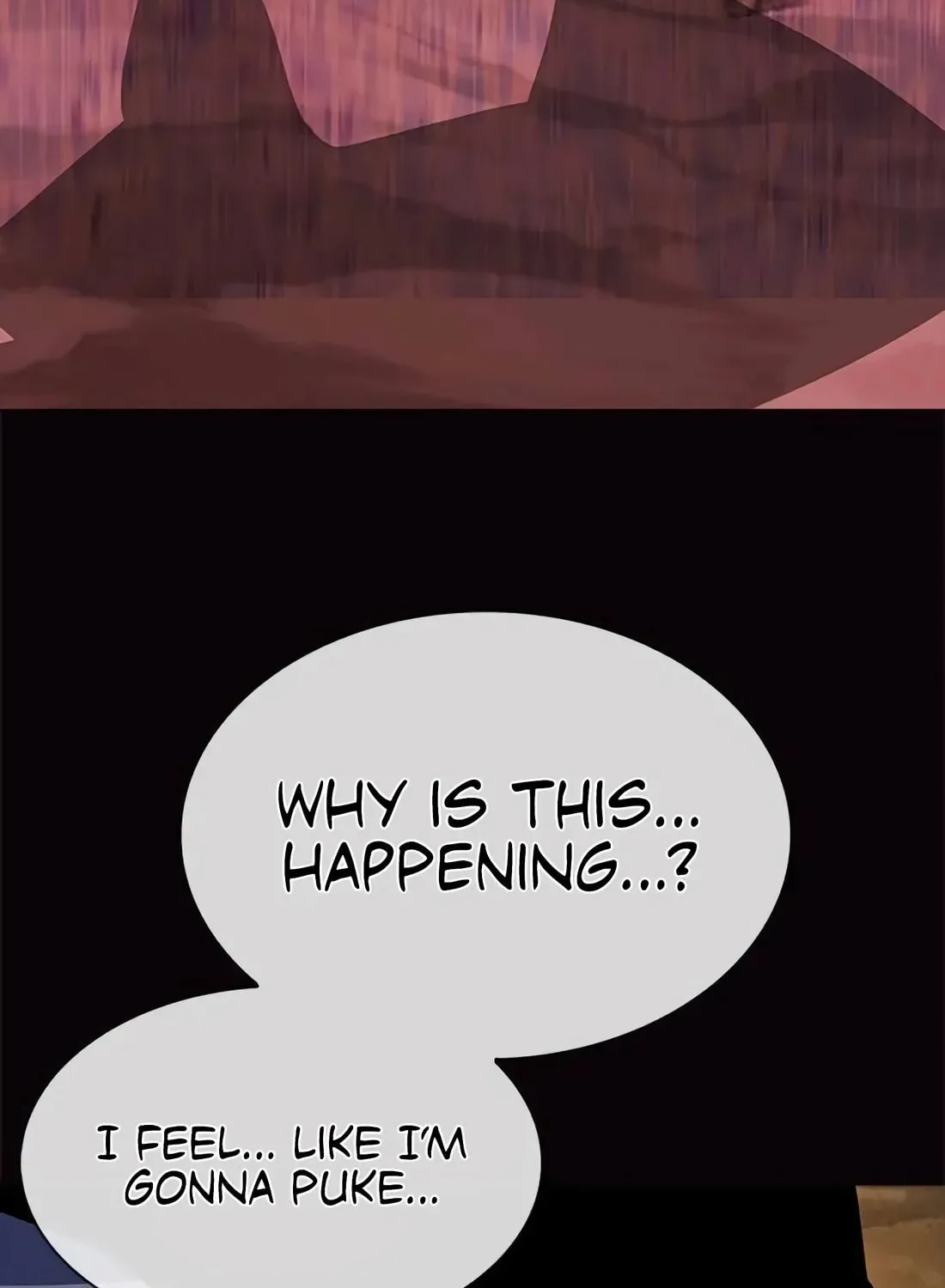 Dungeon Porter Chapter 2 page 119 - 