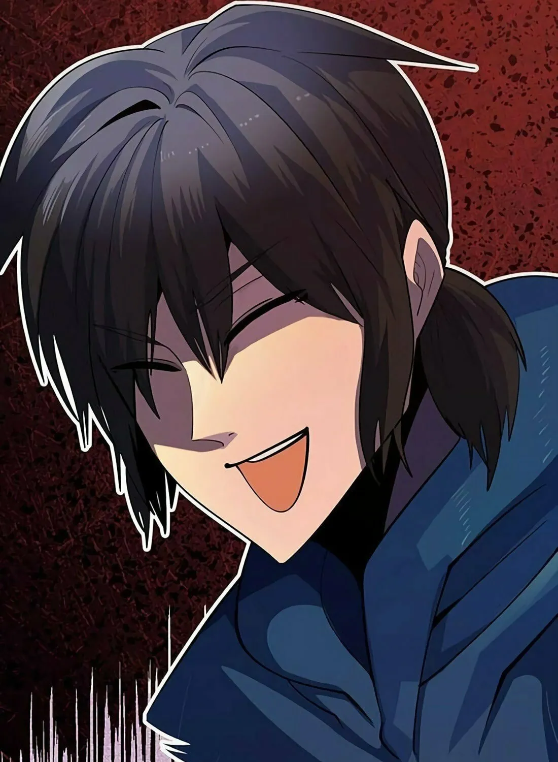 Dungeon Porter Chapter 2 page 125 - 