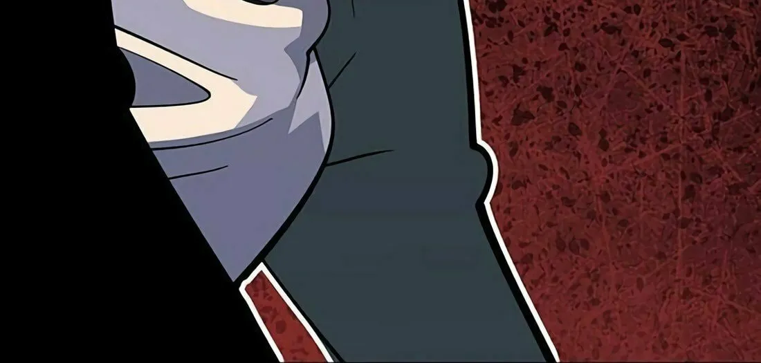Dungeon Porter Chapter 2 page 129 - 
