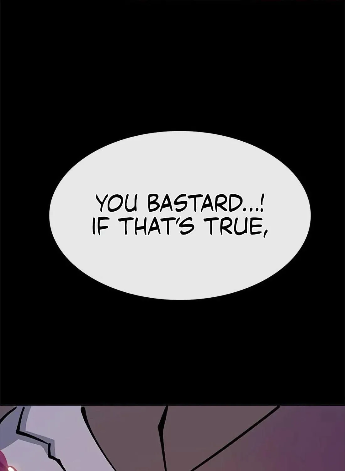 Dungeon Porter Chapter 2 page 130 - 