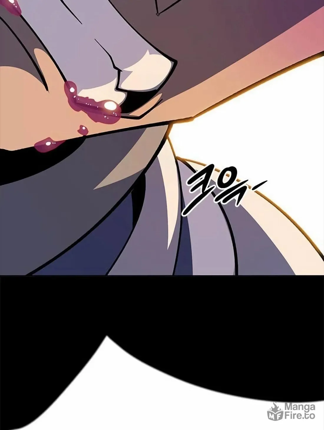 Dungeon Porter Chapter 2 page 131 - 