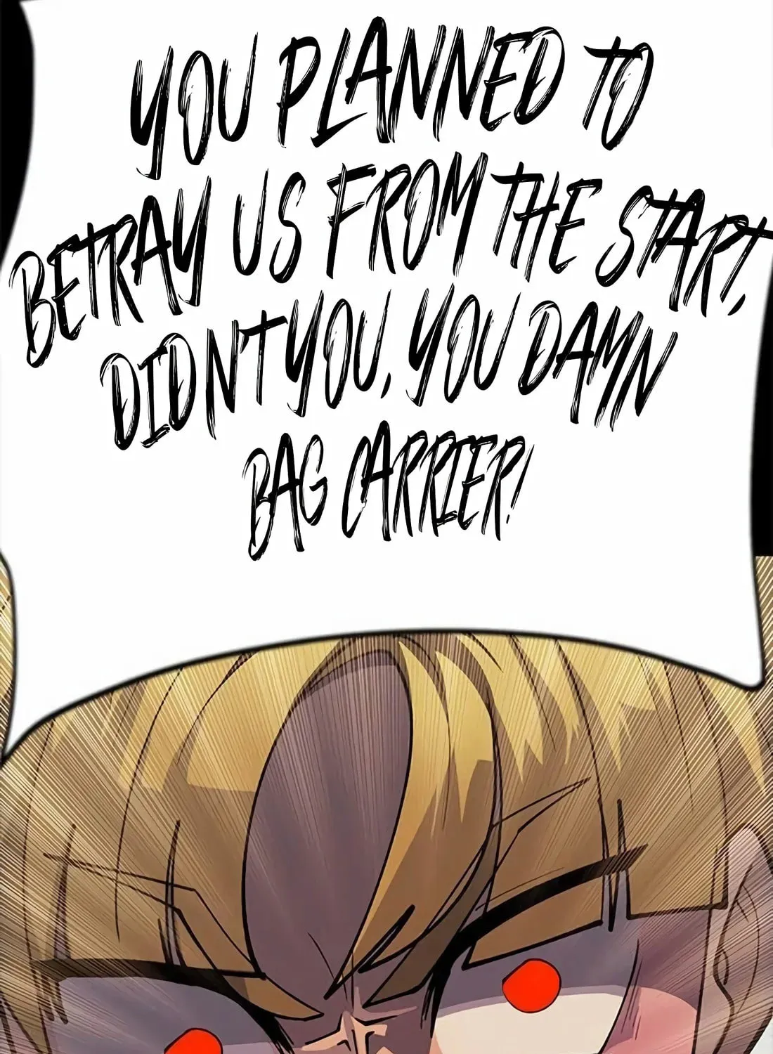 Dungeon Porter Chapter 2 page 132 - 